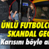 Çoruh Nehri buz tuttu Çoruh Nehri buz tuttu