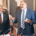 Soruşturmanın selameti için Melih Gökçek görevden alınsın Soruşturmanın selameti için Melih Gökçek görevden alınsın