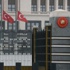'17 Aralık yeni bir vesayet girişimiydi' '17 Aralık yeni bir vesayet girişimiydi'
