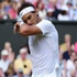 Rafael Nadal'a büyük şok!
