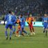 Spor Toto Süper Lig'de şampiyon ve küme düşecekler açıklandı! Medipol Başakşehir ve Galatasaray... Spor Toto Süper Lig'de şampiyon ve küme düşecekler açıklandı! Medipol Başakşehir ve Galatasaray...