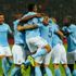 Feyenoord: 0 - Manchester City: 4 | Maç skoru, özeti, golleri