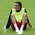Yasin Pehlivan Erciyesspor'da