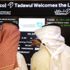 Saudi Aramco'nun net kârı yüzde 20 azaldı