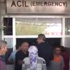 Video: Narkotik Operasyonu Jandarma Kamerasında