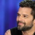 Ricky Martin'in yeni albüm çıkaracak Ricky Martin'in yeni albüm çıkaracak