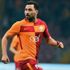 Galatasaray'a Sinan Gümüş'ten kötü haber