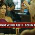 Fazilet Hanım ve Kızları 16. bölüm fragmanı yayında mı Fazilet Hanım ve Kızları 15. yeni bölüm bu akşam Star'da