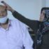 10 bin metrede "hayat kurtaran" müdahale