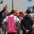 Bilic çift forvete dönüyor