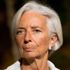 IMF Başkanı: Hiç kimse ticari savaşta kazanmıyor