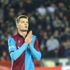 Alexander Sörloth Trabzonspor için Crystal Palace ile görüşecek