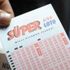 Süper Loto'da bir talihliye 14.8 milyon