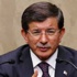 "Hükümete kimse ev ödevi veremez" "Hükümete kimse ev ödevi veremez"