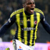 Emenike'ye büyük şok! "Takımda yeri yok"