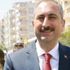 '15 Temmuz'a ait yeni deliller var, ABD ile görüşeceğim'
