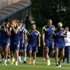Fenerbahçe sezonu açtı