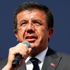 Zeybekci'den oyun ve otomotiv sektörüne müjde Zeybekci'den oyun ve otomotiv sektörüne müjde