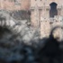 İranlı komutan Suriye'de öldürüldü