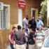 Elini yıkamak isterken sulama kanalında boğuldu