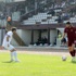 Spor Toto 2. Lig