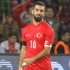 Arda'dan El Clasico yorumu! "Messi..." Arda'dan El Clasico yorumu! "Messi..."
