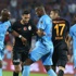 Köşe yazarları Trabzonspor-Galatasaray maçını böyle yorumladı