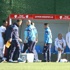 Sarıyer 0 - 2 Çaykur Rizespor Sarıyer 0 - 2 Çaykur Rizespor