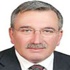 SGK emekli maaşlarını yanlış mı hesaplıyor?