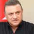 Çaykur Rizespor Kulüp Başkanı Kartal: Bize güvenenleri mahcup etmemeliyiz