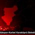 Kızılcabölükspor-Karbel Karaköprü Belediyespor: 1-1 Kızılcabölükspor-Karbel Karaköprü Belediyespor: 1-1