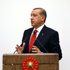 Cumhurbaşkanı Erdoğan'dan tehditlere sert cevap