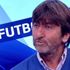 Rıdvan Dilmen'den Galatasaray'ın hamlesine flaş gönderme