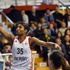 Mersin BB'nin playoff hesabı