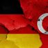 Türkiye-Almanya krizinde ikinci perde: Erdoğan rest çekecek mi? Türkiye-Almanya krizinde ikinci perde: Erdoğan rest çekecek mi?