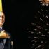 NYT: Demokrasi umudu tamamen yok oldu