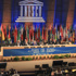 UNESCO'da Kosova'ya ret!