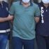 FETÖ elebaşını aklayan eski savcıya 10 yıl 6 ay hapis FETÖ elebaşını aklayan eski savcıya 10 yıl 6 ay hapis