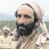 Fırat Tanış şaşırtacak Fırat Tanış şaşırtacak