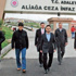 Nöbetçi Sulh Ceza hakiminden ders niteliğinde karar