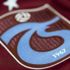 Trabzonspor Futbol Okulları Turnuvası Artvin'de yapılacak