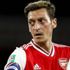 Mesut Özil'in önceliği Arsenal Mesut Özil'in önceliği Arsenal