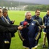 Fenerbahçe'den 'kontrollü' transfer!