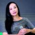 Huawei'nin sahibinin kızı Meng Wanzhou tutuklandı! Meng Wanzhou kimdir?