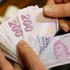 Irak'ta IŞİD'e büyük darbe