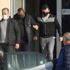 Son dakika: Kırklareli'nde fuhuş operasyonu!