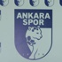 Ankaraspor'un ismi Osmanlıspor oldu