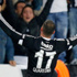 Quaresma Beşiktaş'a hayat verdi ! Quaresma Beşiktaş'a hayat verdi !