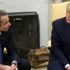 Rakam 100 bini aştı, Yunanistan köşeye sıkıştı: Trump'la görüştüler