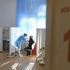 Slovakya, Covid-19’a karşı mücadelede AB’den doktor ve hemşire talep etti